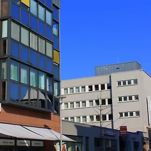 Elbroich Düsseldorf