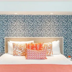 Nautilus St. Thomas Aparthotel East End (Saint Thomas)