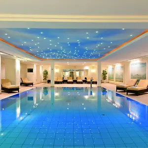 Maritim Dresden
