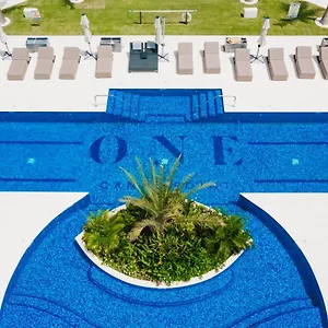 One Canal Point Resort George Town