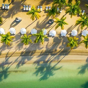 Hotel Carlisle Bay *****