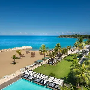The Ocean Club, A Luxury Collection Resort, Costa Norte Hotel Sosua