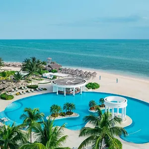 Resort Iberostar Selection Rose Hall (adults Only) *****