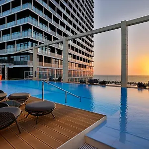 Hotel Shangri-la *****