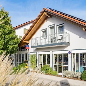 hotellátogatás