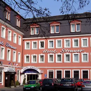 hotellátogatás