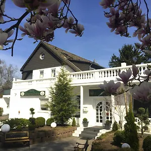 hotellátogatás